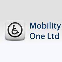 Mobility One Ltd image 1